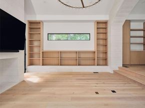 13 Niles RD, Austin TX 78703