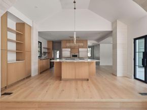 13 Niles RD, Austin TX 78703