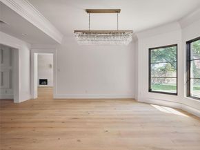 13 Niles RD, Austin TX 78703