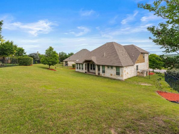 106 Princes CT, Austin TX 78738