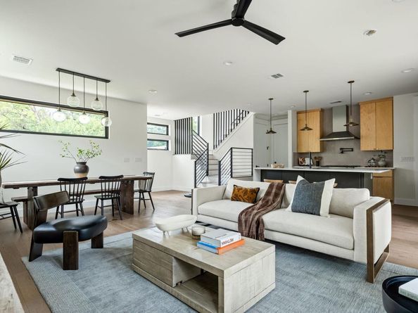 3508 Lyons RD, Austin TX 78702