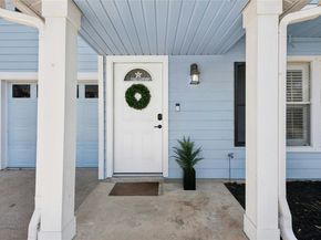 10635 Marshitahs WAY, Austin TX 78748