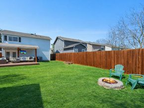 10635 Marshitahs WAY, Austin TX 78748