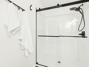 10635 Marshitahs WAY, Austin TX 78748