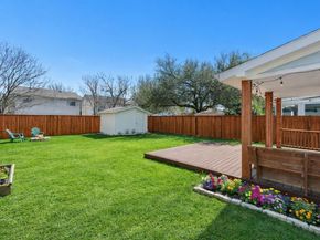 10635 Marshitahs WAY, Austin TX 78748