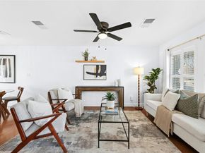 10635 Marshitahs WAY, Austin TX 78748