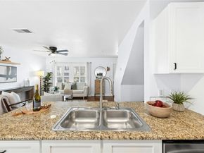 10635 Marshitahs WAY, Austin TX 78748