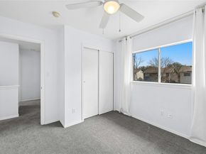 10635 Marshitahs WAY, Austin TX 78748