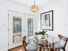 10635 Marshitahs WAY, Austin TX 78748