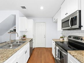 10635 Marshitahs WAY, Austin TX 78748