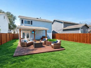 10635 Marshitahs WAY, Austin TX 78748