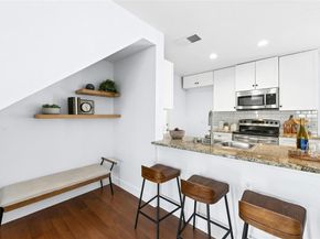 10635 Marshitahs WAY, Austin TX 78748