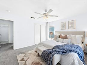 10635 Marshitahs WAY, Austin TX 78748