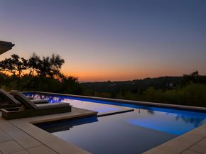 807 Redbud TRL, West Lake Hills TX 78746