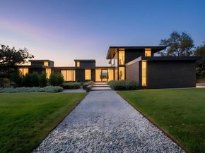 807 Redbud TRL, West Lake Hills TX 78746