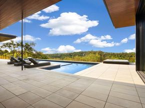 807 Redbud TRL, West Lake Hills TX 78746