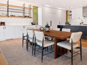 807 Redbud TRL, West Lake Hills TX 78746