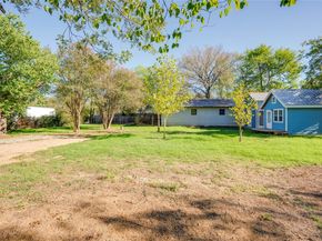 2713 Sweeney LN, Austin TX 78723