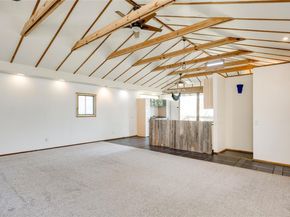2713 Sweeney LN, Austin TX 78723