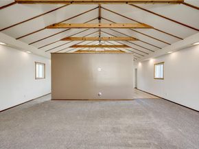 2713 Sweeney LN, Austin TX 78723