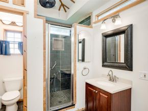2713 Sweeney LN, Austin TX 78723