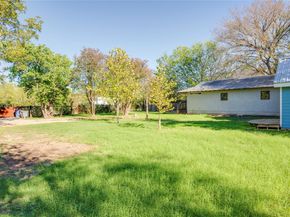2713 Sweeney LN, Austin TX 78723