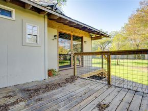 2713 Sweeney LN, Austin TX 78723