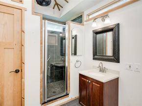 2713 Sweeney LN, Austin TX 78723