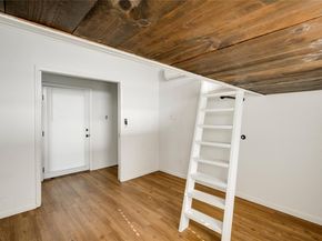 2713 Sweeney LN, Austin TX 78723