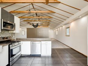 2713 Sweeney LN, Austin TX 78723
