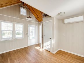 2713 Sweeney LN, Austin TX 78723