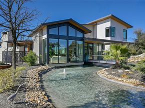 8209 Two Coves DR, Austin TX 78730