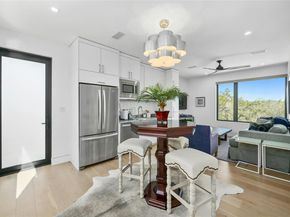 8209 Two Coves DR, Austin TX 78730