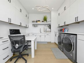 8209 Two Coves DR, Austin TX 78730