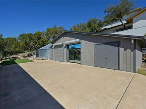 8209 Two Coves DR, Austin TX 78730