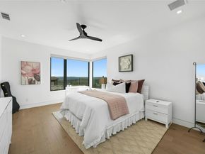 8209 Two Coves DR, Austin TX 78730