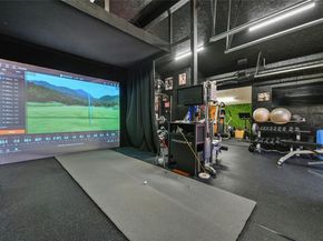 8209 Two Coves DR, Austin TX 78730