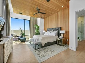 8209 Two Coves DR, Austin TX 78730