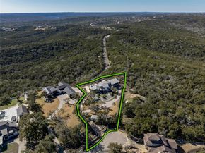 8209 Two Coves DR, Austin TX 78730