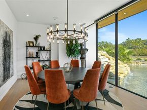 8209 Two Coves DR, Austin TX 78730