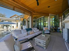 8209 Two Coves DR, Austin TX 78730