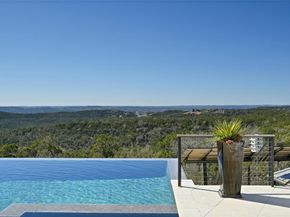 8209 Two Coves DR, Austin TX 78730