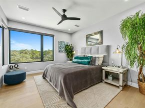 8209 Two Coves DR, Austin TX 78730