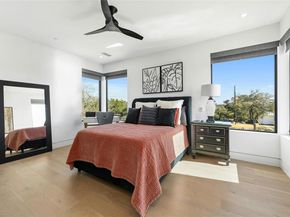 8209 Two Coves DR, Austin TX 78730