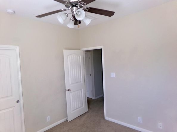 14001 Avery Ranch BLVD 2103, Austin TX 78717