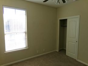 14001 Avery Ranch BLVD 2103, Austin TX 78717