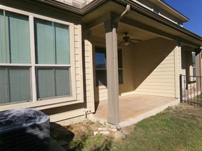 14001 Avery Ranch BLVD 2103, Austin TX 78717