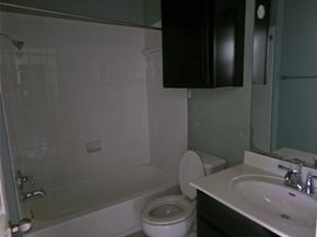 14001 Avery Ranch BLVD 2103, Austin TX 78717