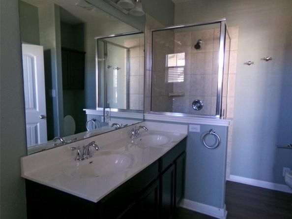 14001 Avery Ranch BLVD 2103, Austin TX 78717