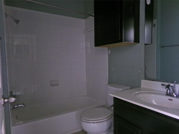 14001 Avery Ranch BLVD 2103, Austin TX 78717